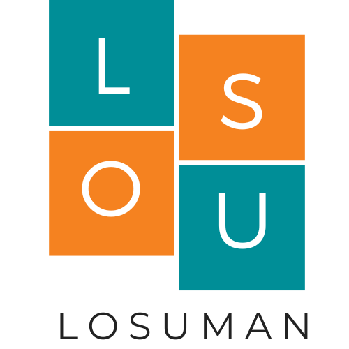 Losuman