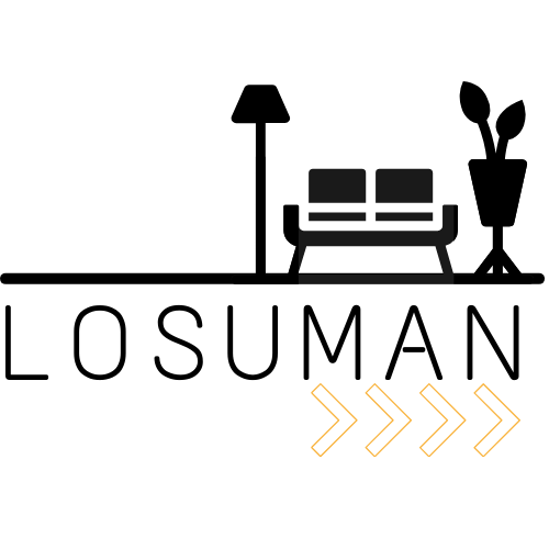Nội thất Losuman 